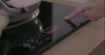 Presiden Perintahkan Konversi LPG ke Kompor Induksi, PLN: Kami Sudah Siap 